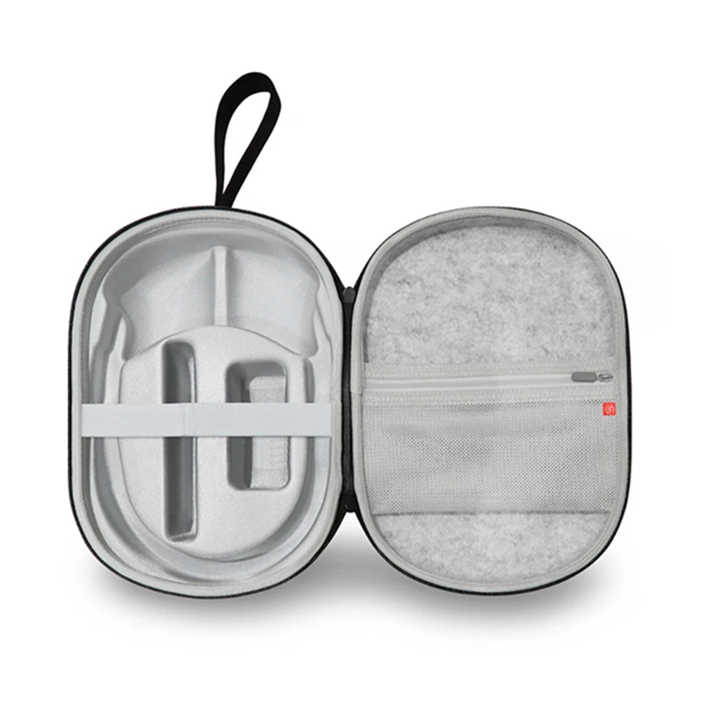 Harde reisbeschermhoes voor Ap - Travel Accessories Apple recensie en prijs