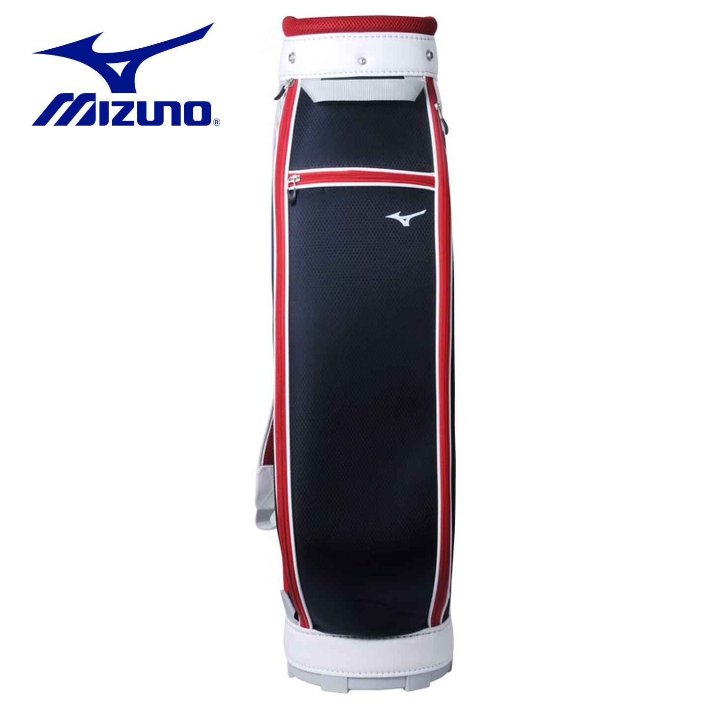 Mizuno Golf Cart Bag Dames Lic - Travel Accessories Organizer Case recensie en prijs