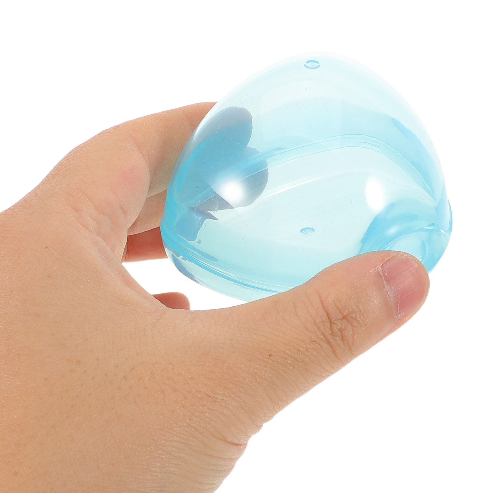 12-delige fopspeen opbergdoos, - Travel Accessories With Baby recensie en prijs