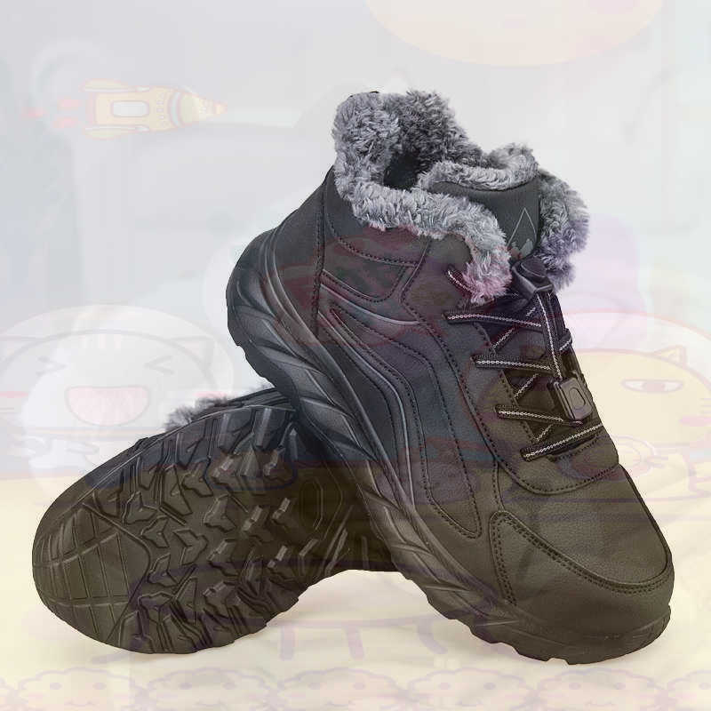 Legitieme lederen fuchsia bask - Travel.Accessories News recensie en prijs