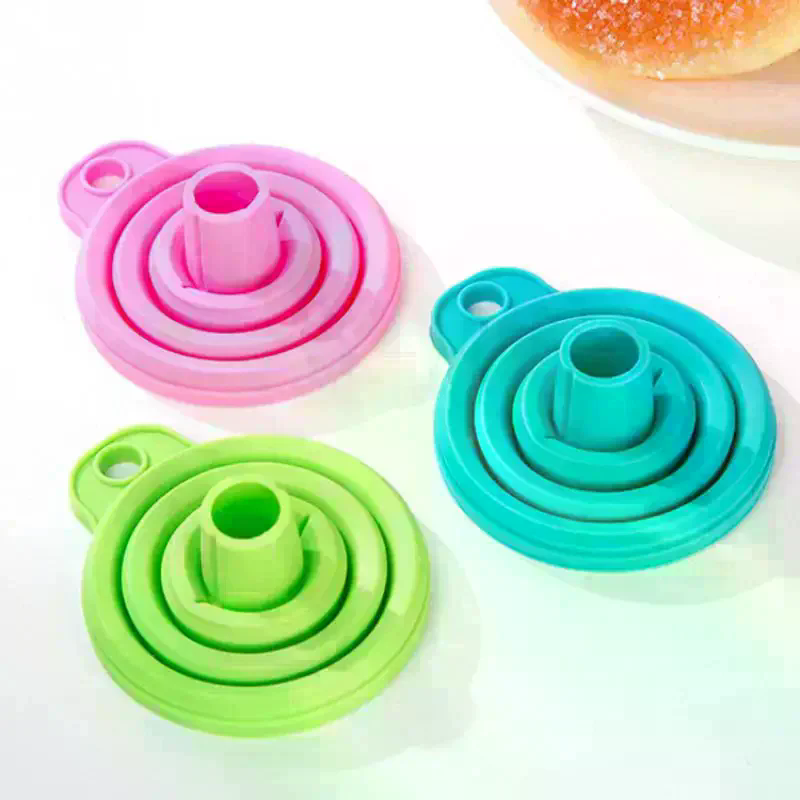 10-delige siliconen opvouwbare - Water Bottle Collapsible recensie en prijs