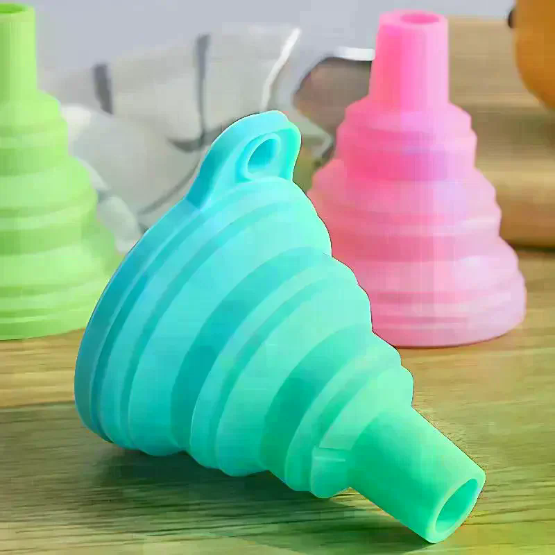 10-delige siliconen opvouwbare - Water Bottle Collapsible recensie en prijs