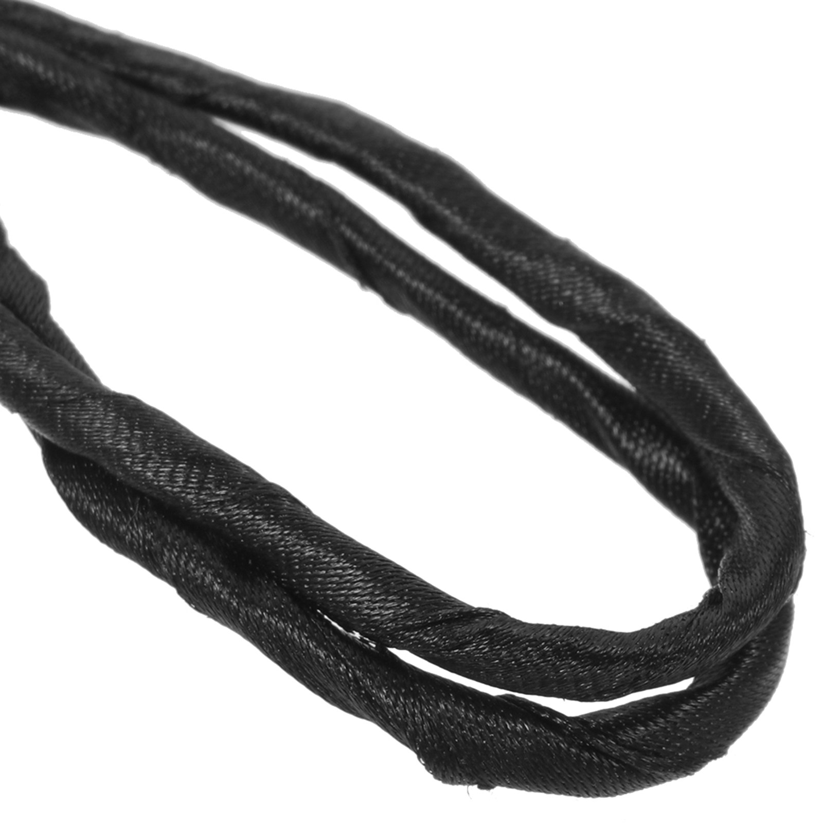 Vlinderknoop Knotenmaker Haark - Travel Accessories Bunnings recensie en prijs