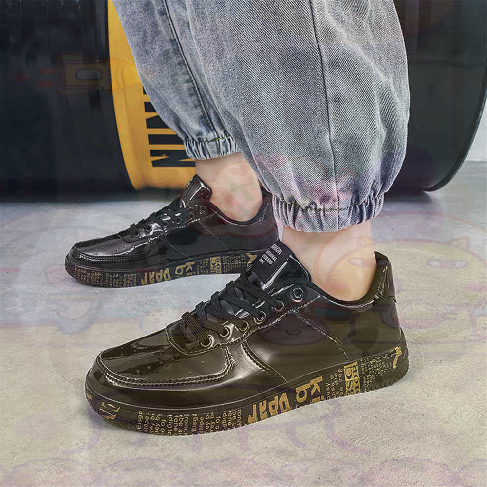 Ronde voet maat 45, sneakers g - Travel.Accessories News recensie en prijs