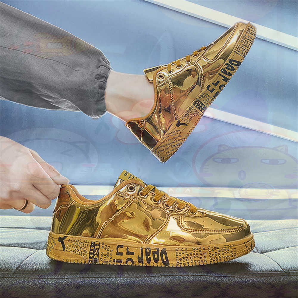 Ronde voet maat 45, sneakers g - Travel.Accessories News recensie en prijs