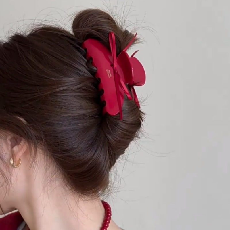 Zoete acetaat haar klauwclip s - Travel Accessories Bunnings recensie en prijs