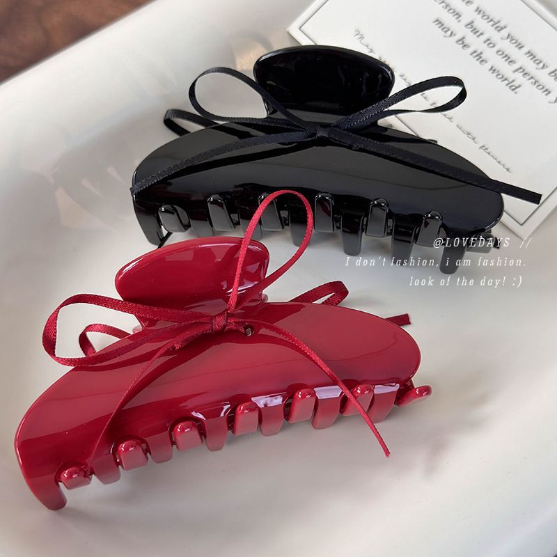 Zoete acetaat haar klauwclip s - Travel Accessories Bunnings recensie en prijs