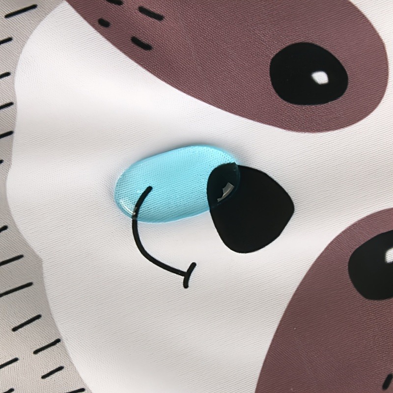 Babyshow wasbare tas, natte en - Travel Accessories With Baby recensie en prijs