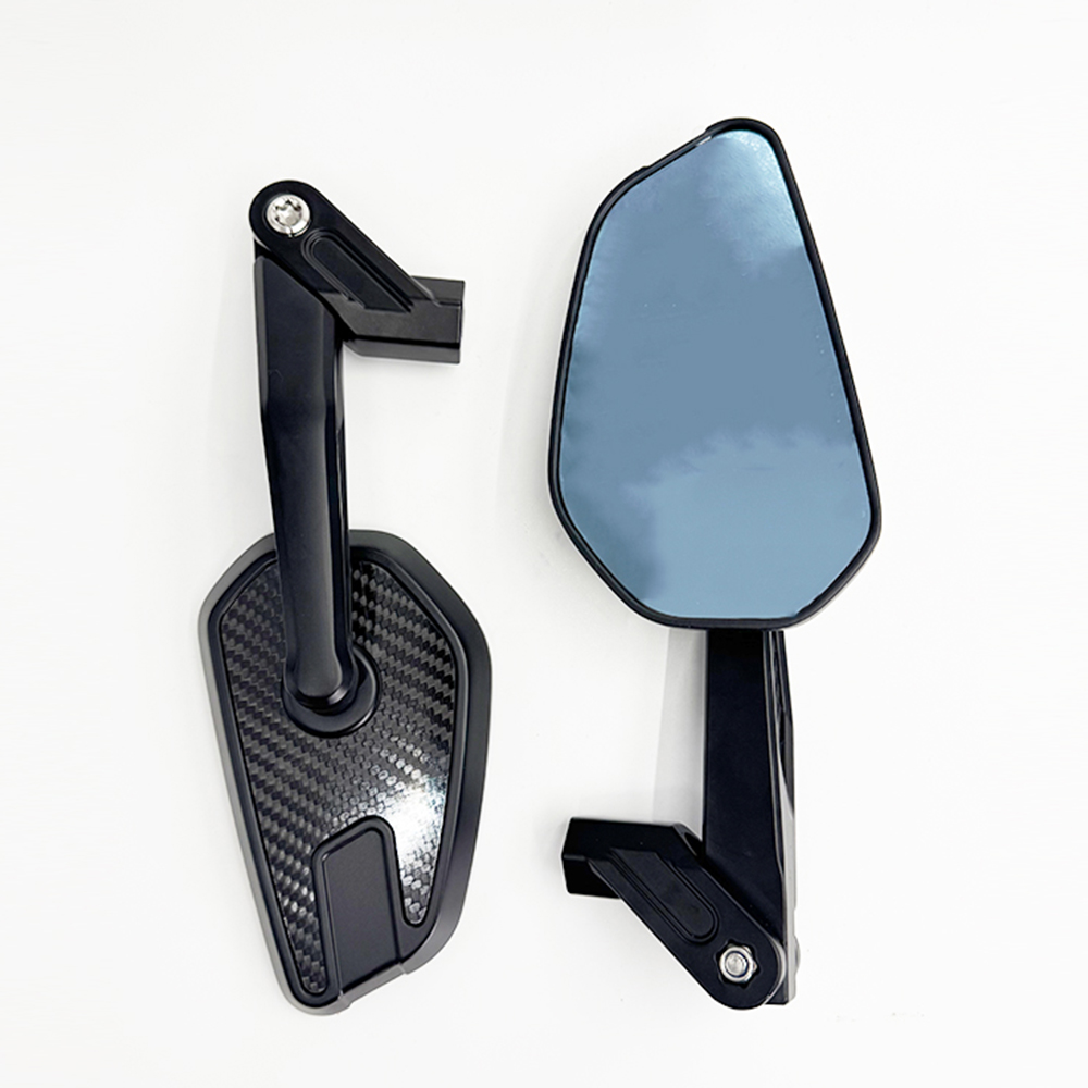 Koolstofvezel Aluminiumlegerin - Travel.Accessories News recensie en prijs