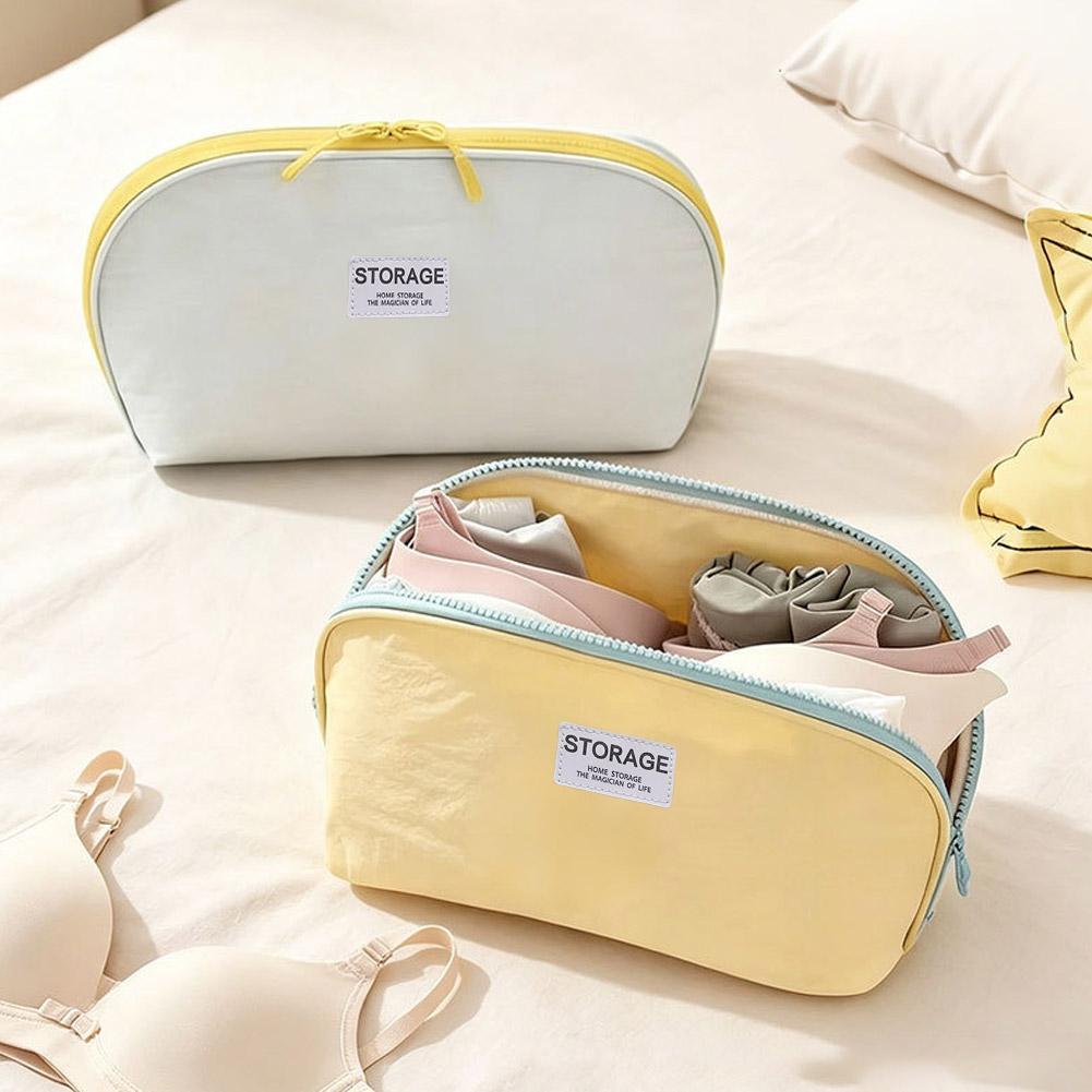 Reisondergoed-opbergtas Draagb - Travel Accessories Toiletry Bag recensie en prijs