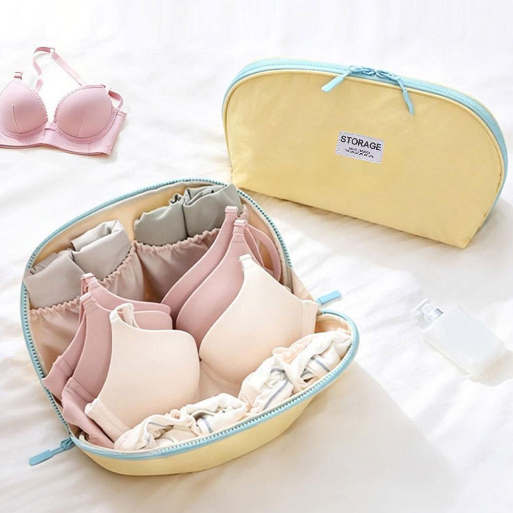 Reisondergoed-opbergtas Draagb - Travel Accessories Toiletry Bag recensie en prijs