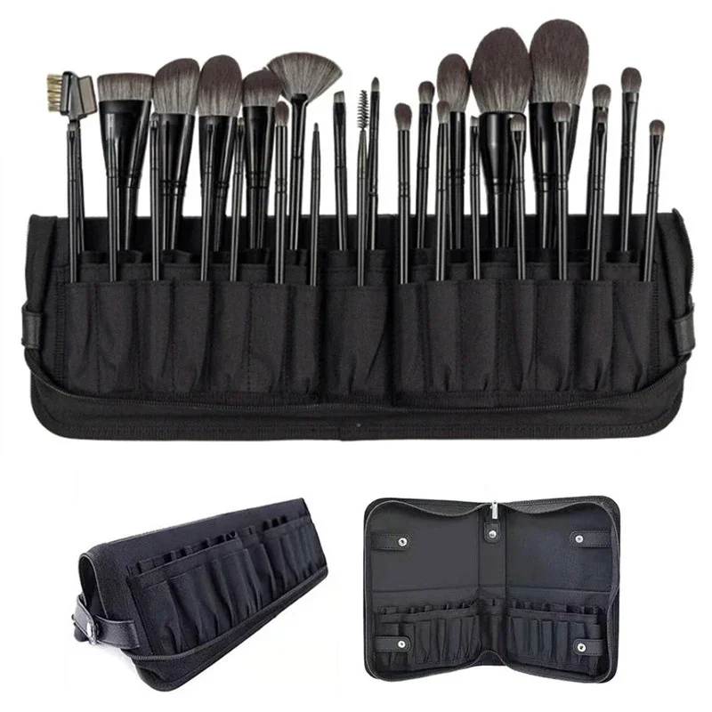 29/23 Gaten Opvouwbare Make-up - Travel Accessories Organizer Case recensie en prijs