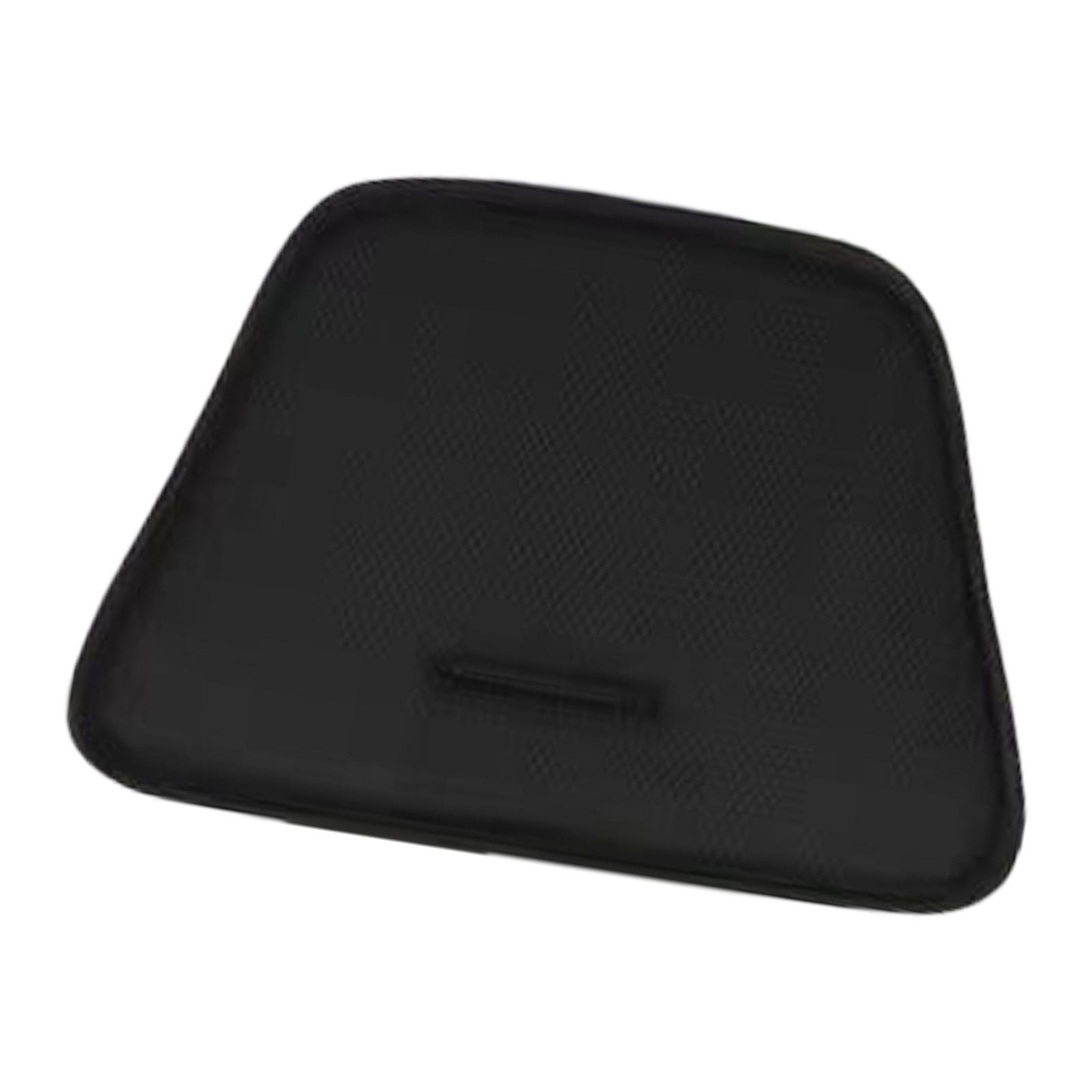 Universele kinderwagenonderste - Travel Accessories With Baby recensie en prijs