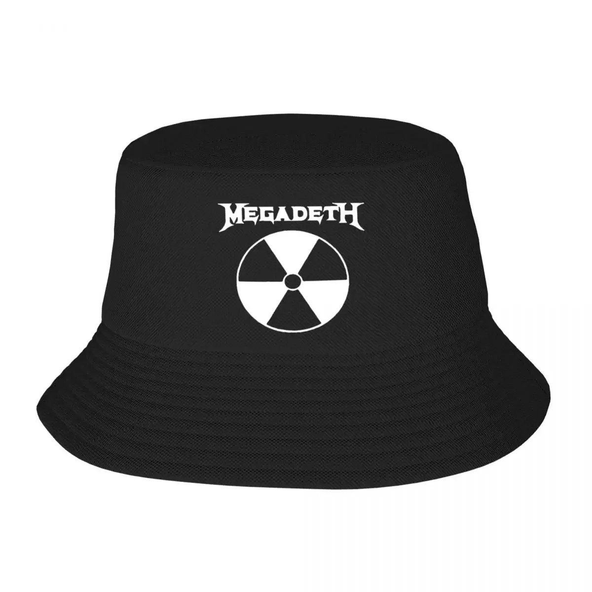 Nieuwe Dames Heren De Megadeth - Travel.Accessories News recensie en prijs