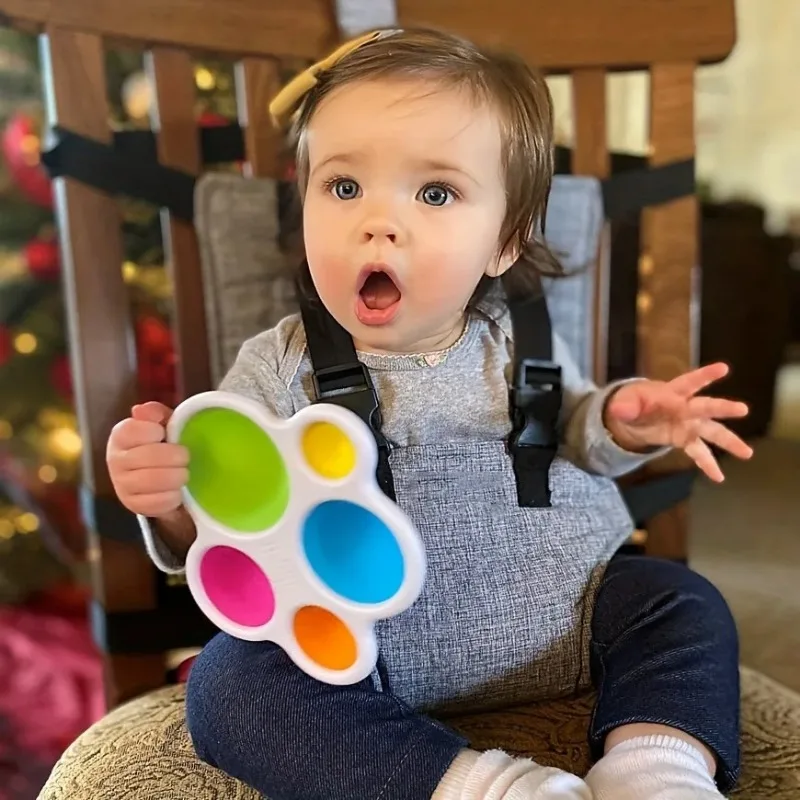 Verstelbare Baby Eetkamerstoel - Travel Accessories With Baby recensie en prijs