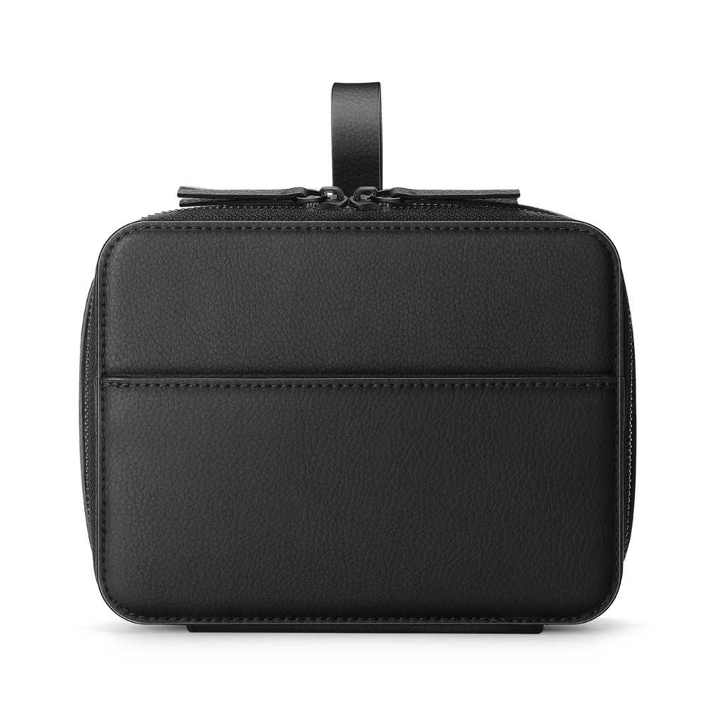 Luxe Organizer Doos Voor Apple - Travel Accessories Apple recensie en prijs