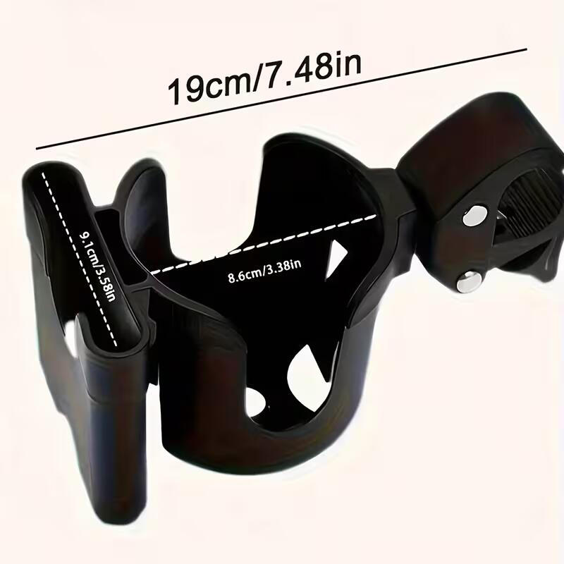 Antislip kinderwagen bekerhoud - Travel Accessories For 2 Year Old recensie en prijs