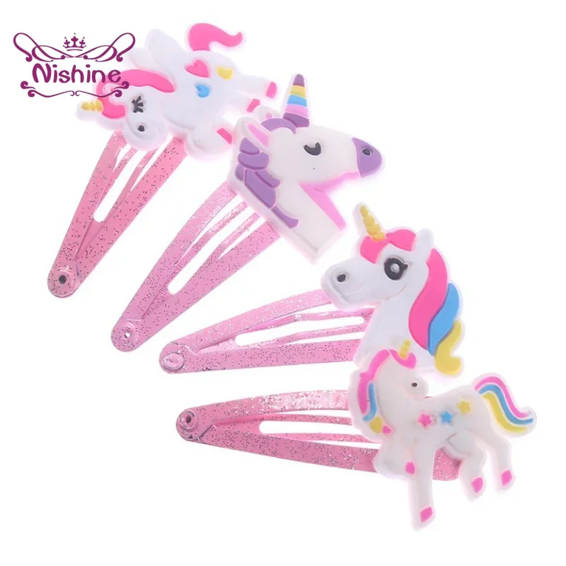 Nishine 10 stks/partij Eenhoor - Travel Accessories For 2 Year Old recensie en prijs