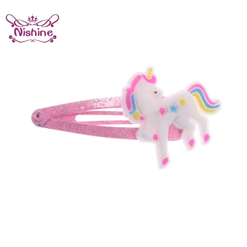 Nishine 10 stks/partij Eenhoor - Travel Accessories For 2 Year Old recensie en prijs
