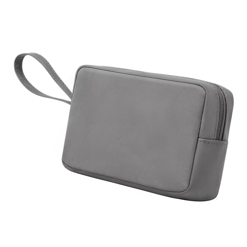 Draagbare telefoon waterdichte - Travel Accessories Organizer Case recensie en prijs