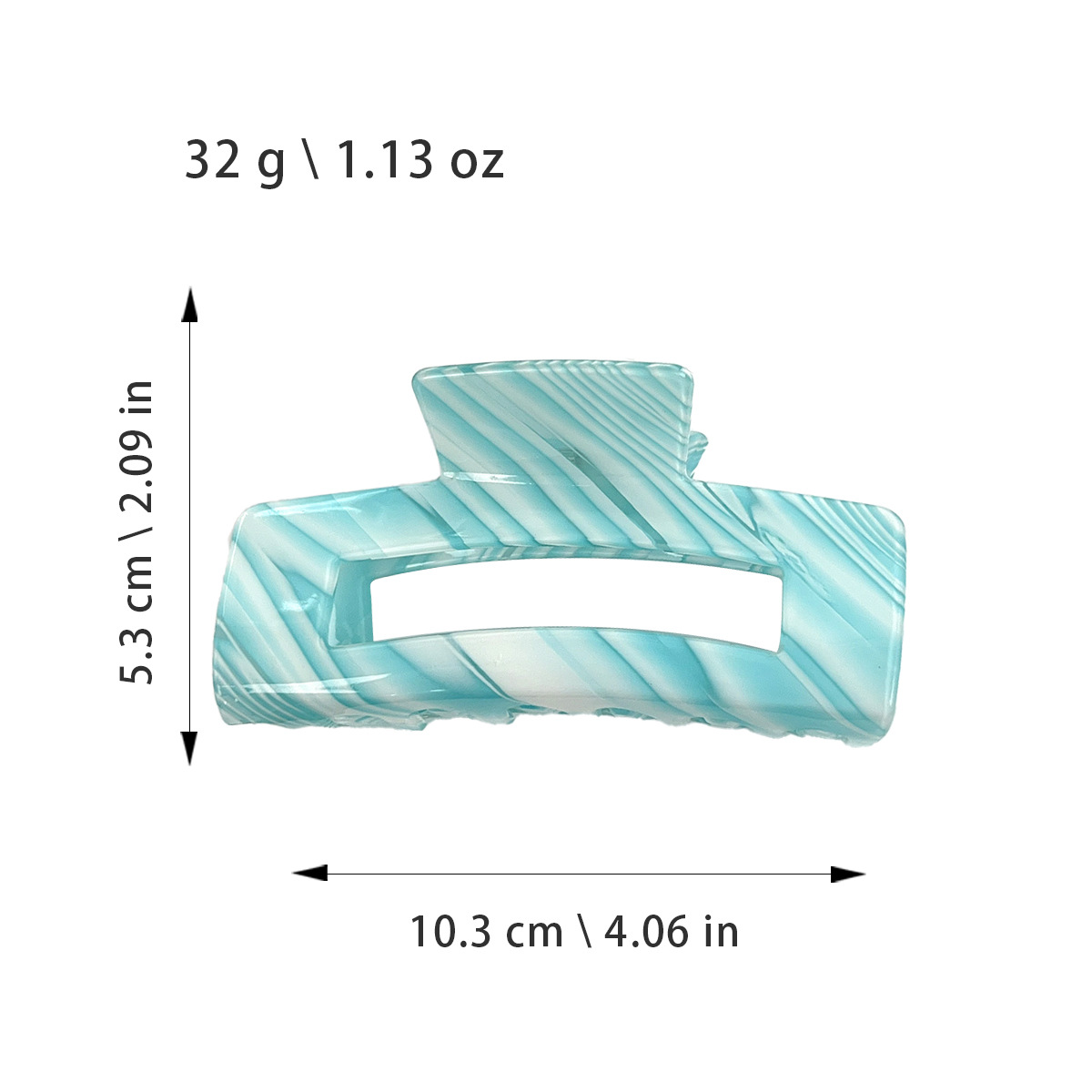 Nieuwe Franse Snoep Kleur Grij - Travel Accessories Bunnings recensie en prijs