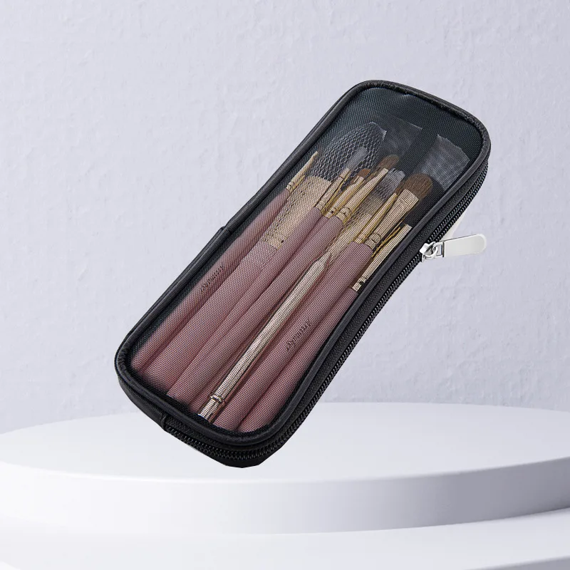 Make-upborstel Reisetui Cosmet - Travel Accessories Organizer Case recensie en prijs