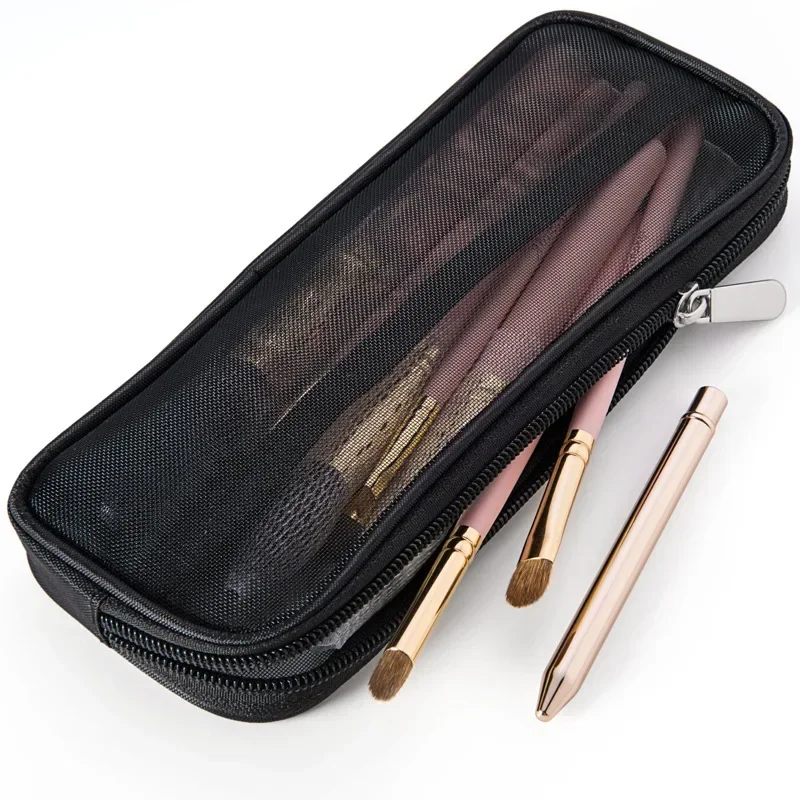 Make-upborstel Reisetui Cosmet - Travel Accessories Organizer Case recensie en prijs