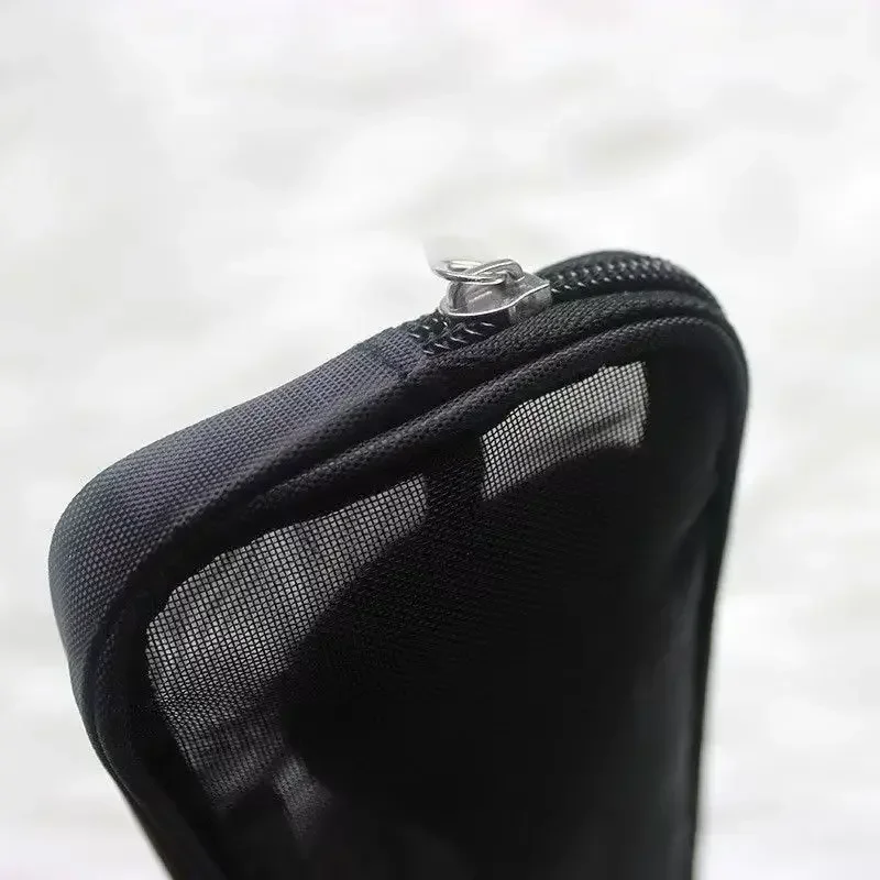 Make-upborstel Reisetui Cosmet - Travel Accessories Organizer Case recensie en prijs
